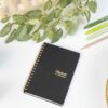 ambientata-quaderno-a6-con-spirale-live-green-antracite