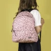 ambientata-zaino-trend-savana-rosa