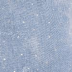 Astra Denim
