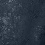Kinetic Blu