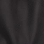 Satin Nero