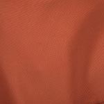 Satin Rame