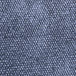 Spira Blu