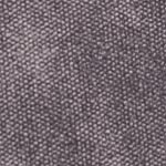 Spira Grigio