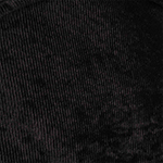 Velar Nero