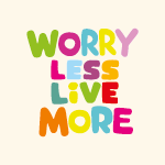 Tote Bag Worry