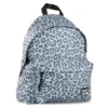 profilo-zaino-trend-savana-azzurro