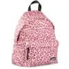 profilo-zaino-trend-savana-rosa