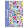 quaderno-a4-abstract-cute