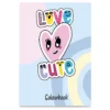 quaderno-a4-abstract-cute-love