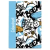 quaderno-a4-abstract-freestyle-graffiti
