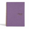 quaderno-a4-con-spirale-live-green-amethyste