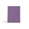 quaderno-a5-con-spirale-live-green-amethyste