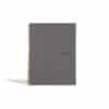 quaderno-a5-con-spirale-live-green-ardoise