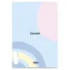 retro-quaderno-a4-abstract-cute-love