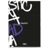 retro-quaderno-a4-abstract-graffiti