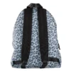 retro-zaino-trend-savana-azzurro