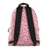 retro-zaino-trend-savana-rosa