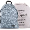 zaino-trend-savana-azzurro-sacca
