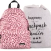 zaino-trend-savana-rosa-sacca