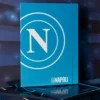 ambientata-cartellina-portadocumenti-a4-ssc-napoli-azzurro