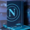 ambientata-cartellina-portadocumenti-a4-ssc-napoli-dark-blue