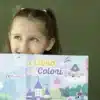 ambientata-libro-da-colorare-castello