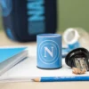 ambientata-temperamatite-2-fori-metallo-ssc-napoli-azzurro