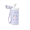 apertura-borraccia-termica-400ml-coccolotti-classic-lilla
