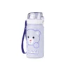 borraccia-termica-400ml-coccolotti-classic-lilla