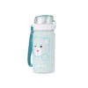 borraccia-termica-400ml-coccolotti-classic-verde