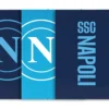 cartellina-portadocumenti-a4-ssc-napoli