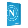 cartellina-portadocumenti-a4-ssc-napoli-azzurro