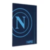 cartellina-portadocumenti-a4-ssc-napoli-dark-blue