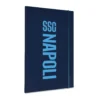 cartellina-portadocumenti-a4-ssc-napoli-logo