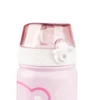 dettaglio-borraccia-termica-400ml-coccolotti-classic-rosa