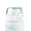 dettaglio-borraccia-termica-400ml-coccolotti-classic-verde