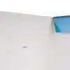 dettaglio-cartellina-portadocumenti-a4-ssc-napoli-azzurro