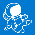 Minipoly Space