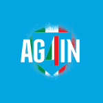 SSCN Azzurro Again