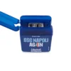 fori-temperamatite-ssc-napoli-again-dark-blue