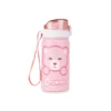 fronte-borraccia-termica-400ml-coccolotti-classic-rosa