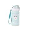 fronte-borraccia-termica-400ml-coccolotti-classic-verde