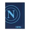fronte-cartellina-portadocumenti-a4-ssc-napoli-dark-blue