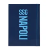 fronte-cartellina-portadocumenti-a4-ssc-napoli-logo