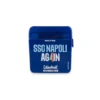 fronte-temperamatite-2-fori-ssc-napoli-again-dark-blue