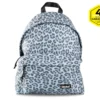 garanzia-zaino-trend-savana-azzurro