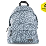 Savana Azzurro