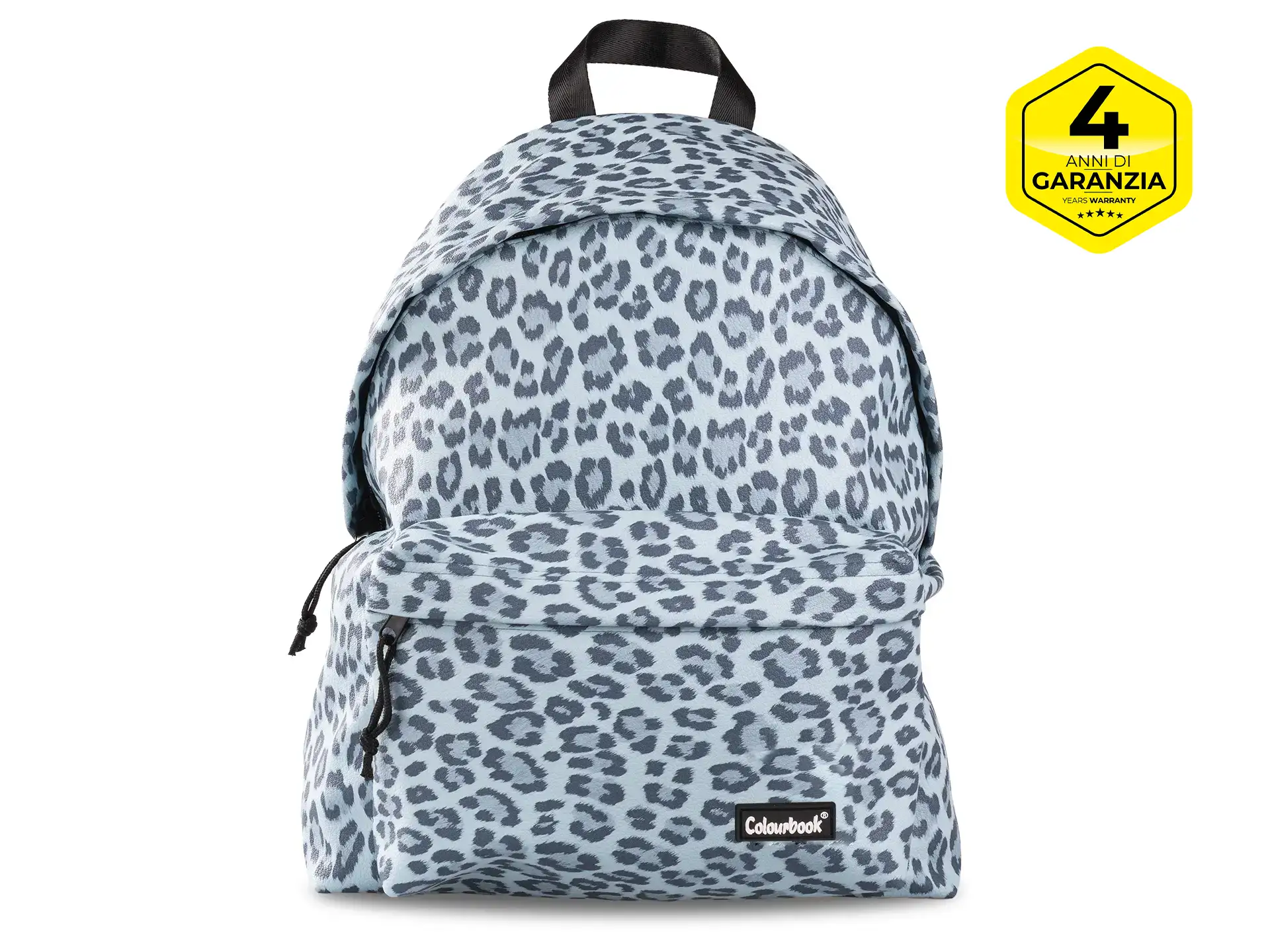 garanzia-zaino-trend-savana-azzurro