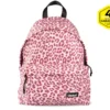 garanzia-zaino-trend-savana-rosa